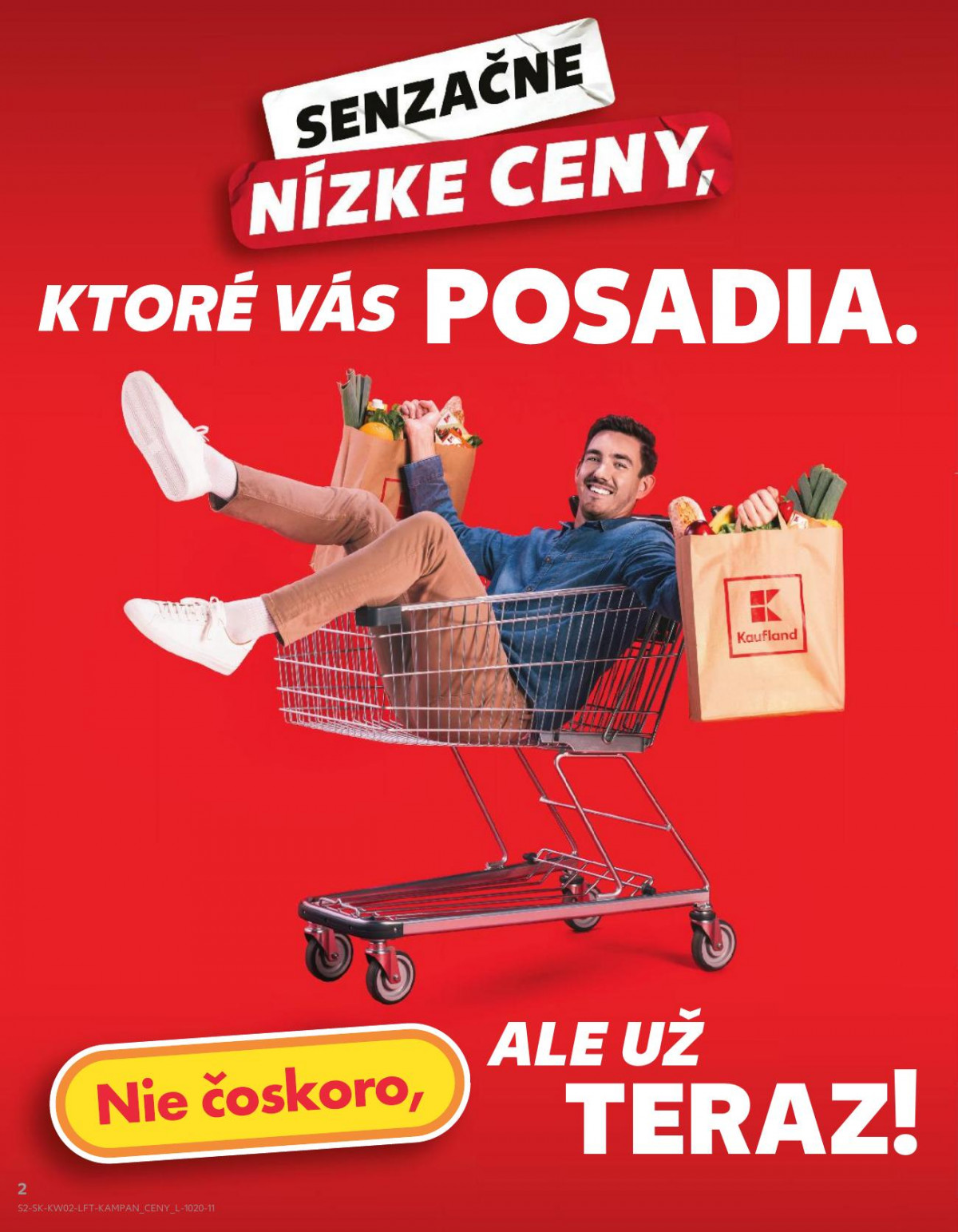 Kaufland