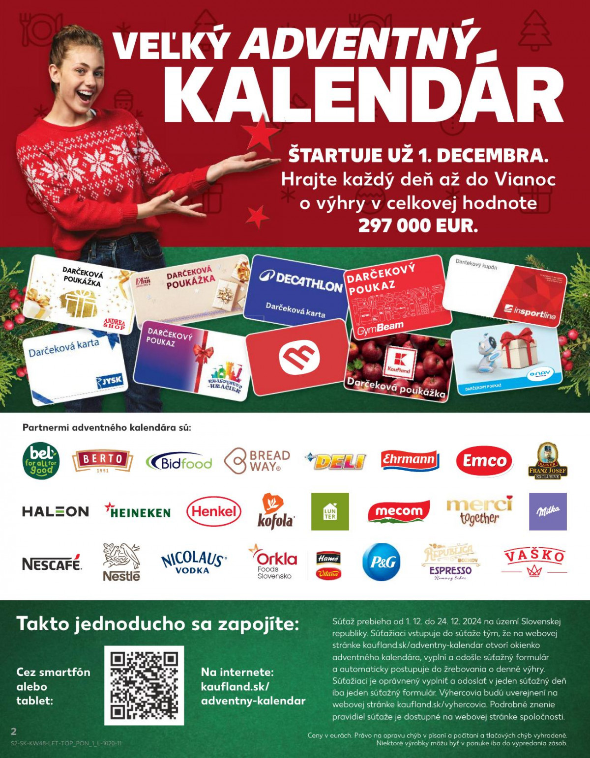 Kaufland